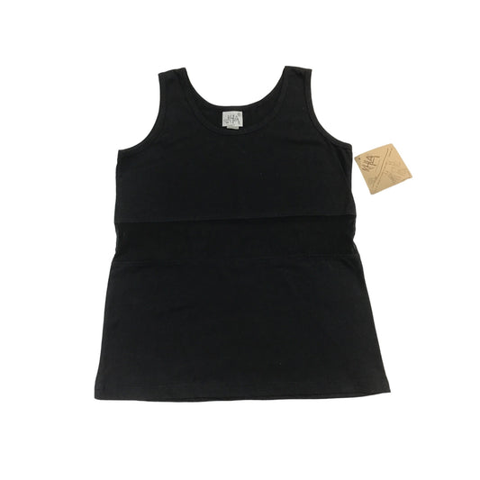 Women’s unique tank top