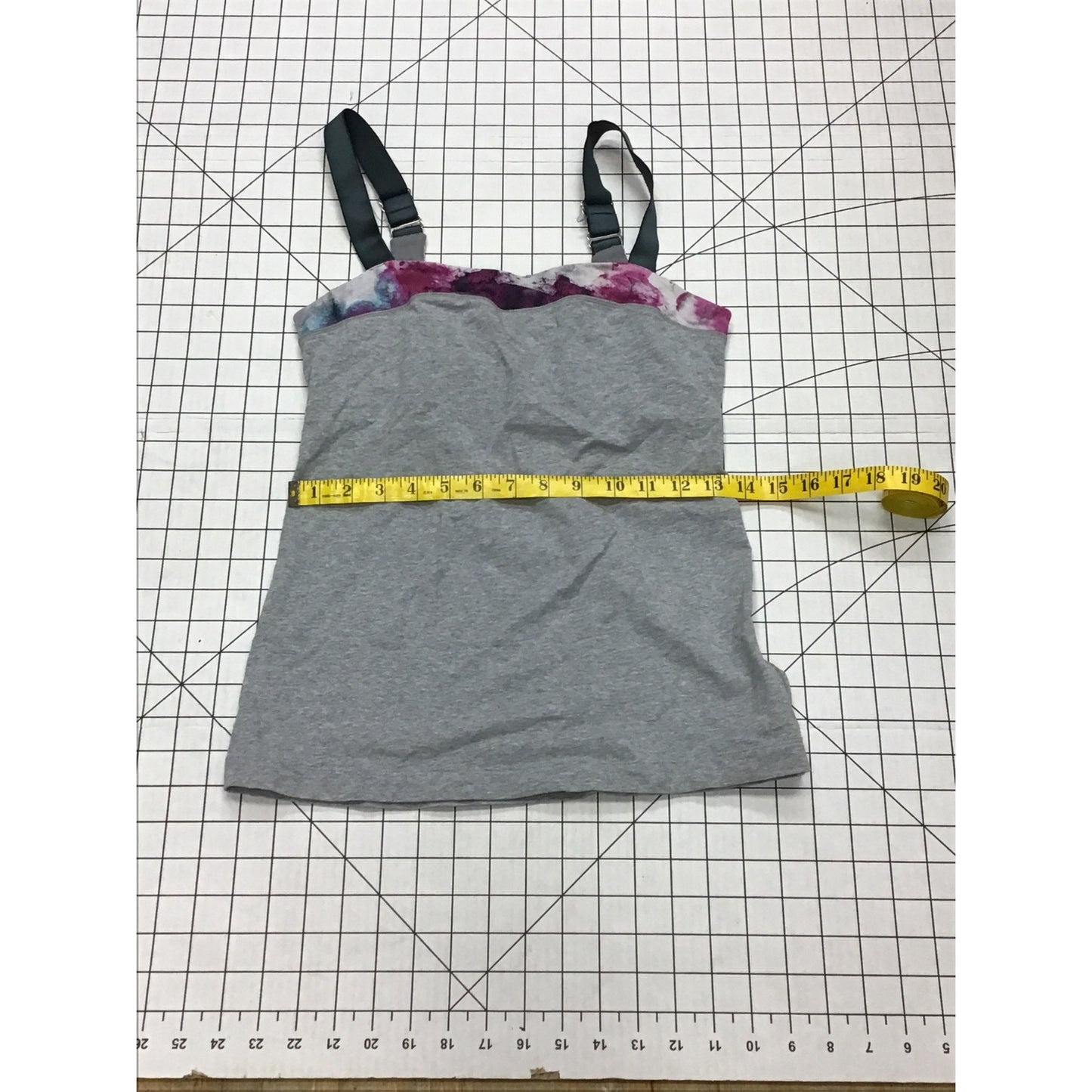 Women’s lululemon Athletic Tank-Top