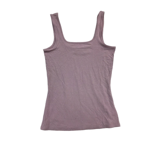 Women’s Casual Tank-Top