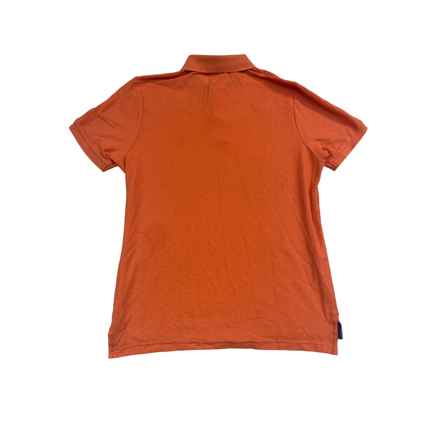 Men’s vibrant shirt