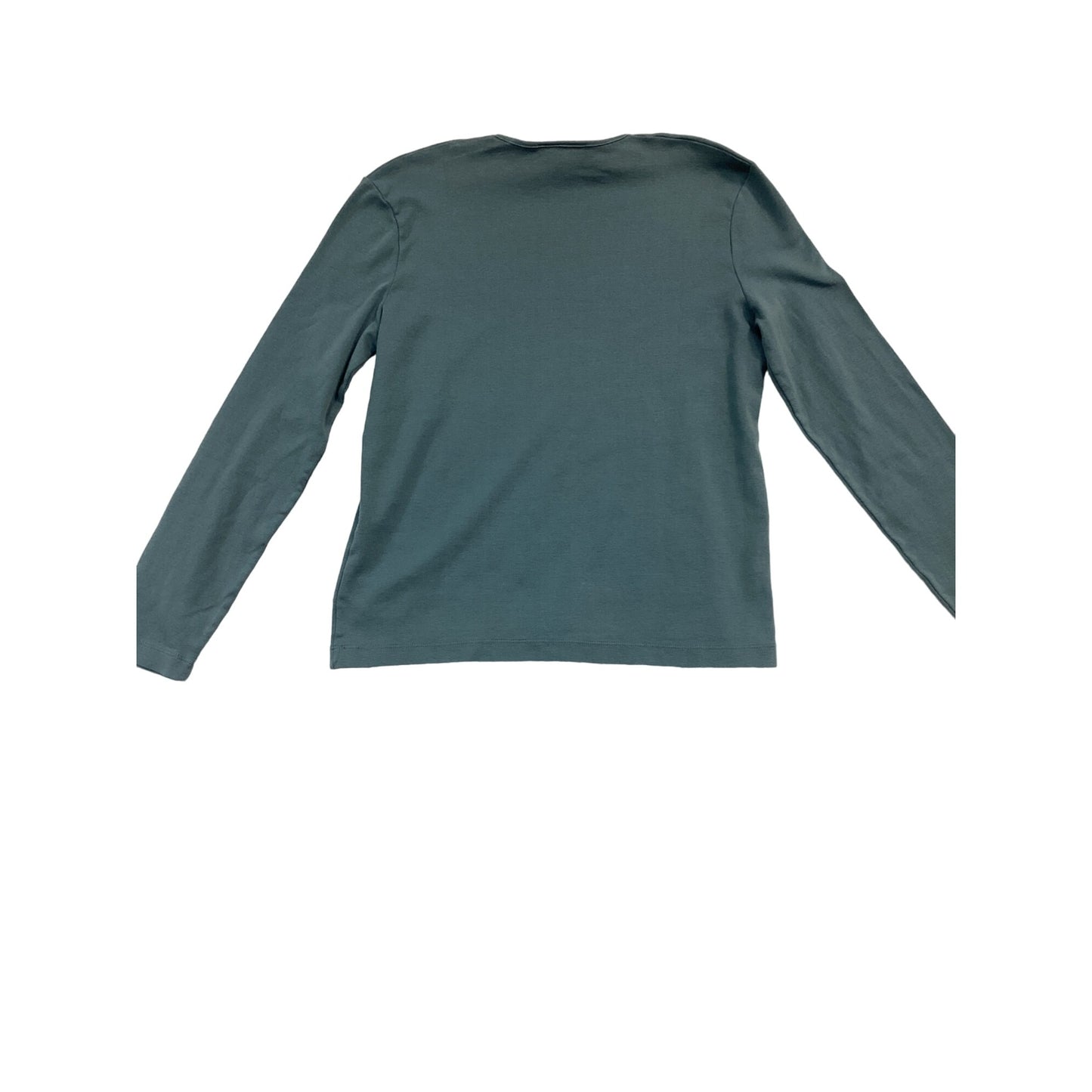 Women’s basic top