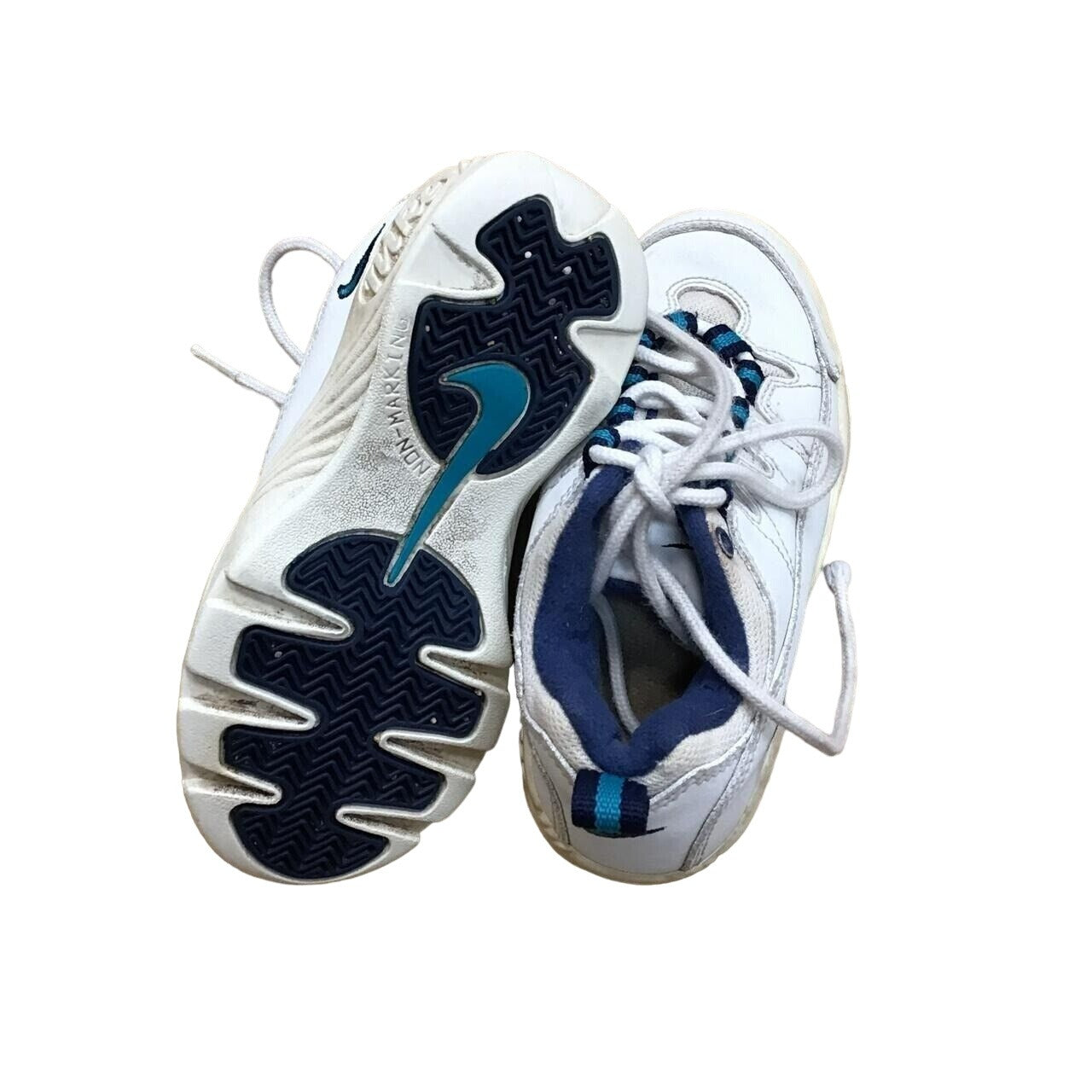 Kids Nike Shoes - 959