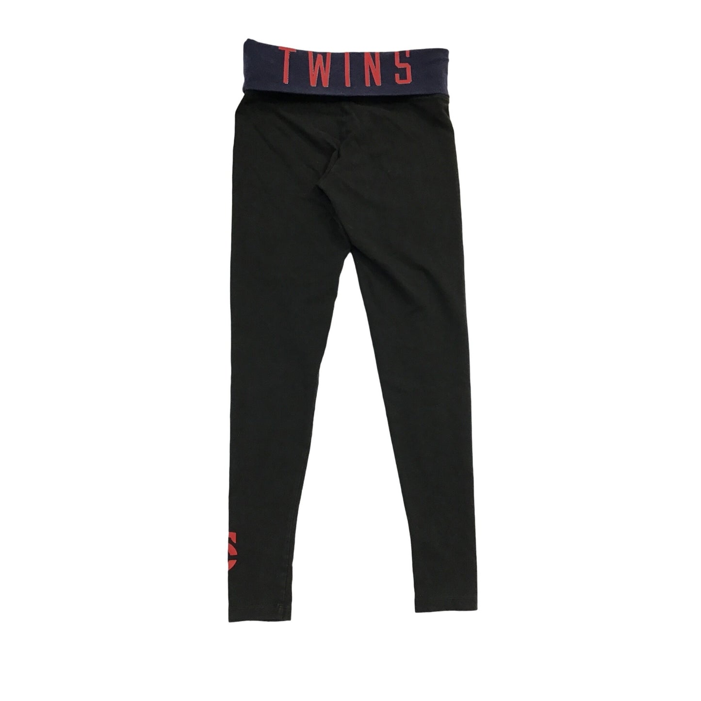 Women’s PINK X TWINS Leggings