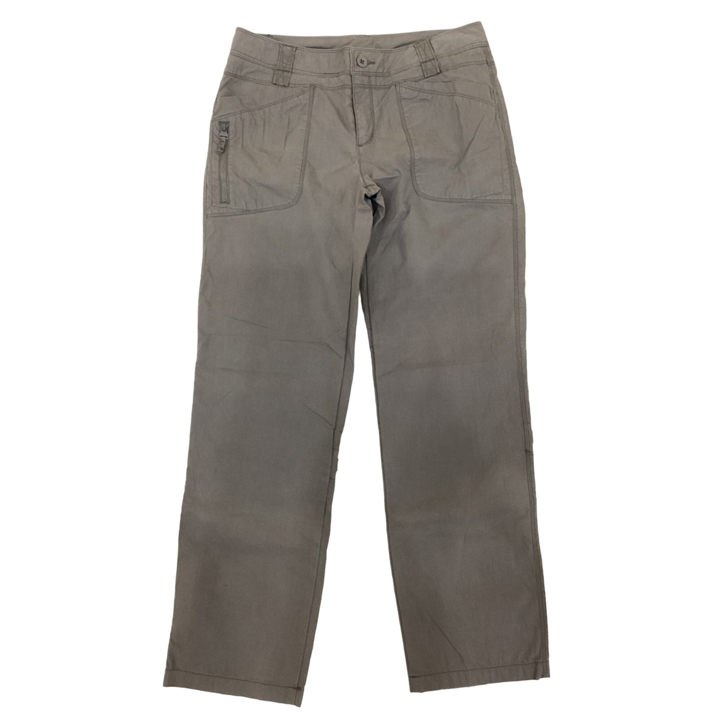 The North Face Hiking Pants