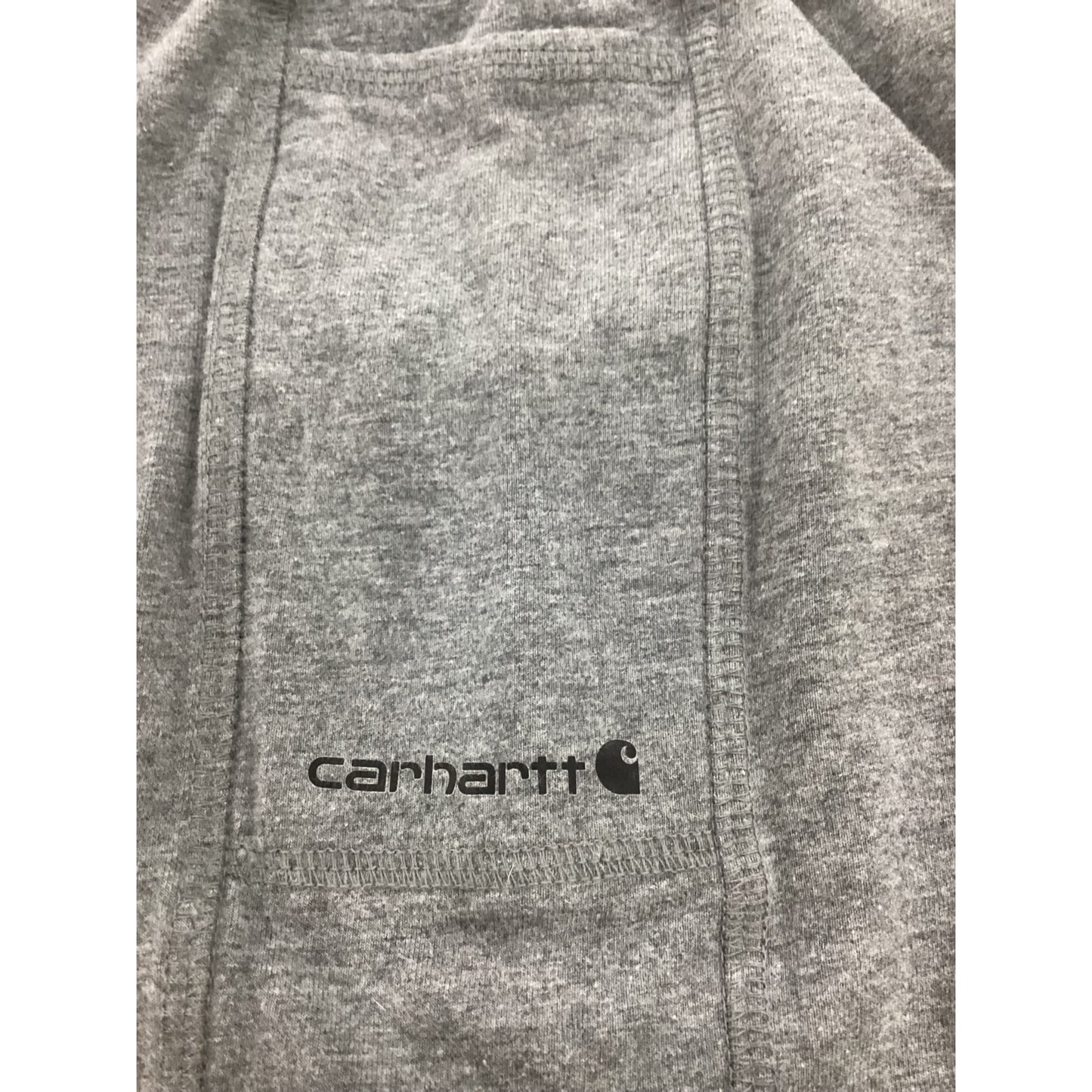 Girls Carhartt Leggings