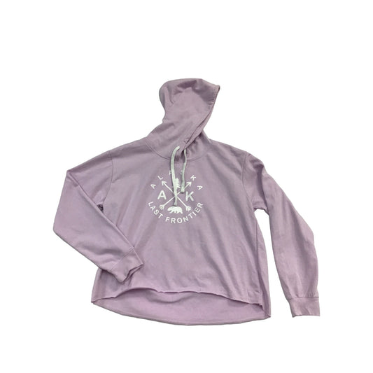 Women's Salt Creek Hoodie