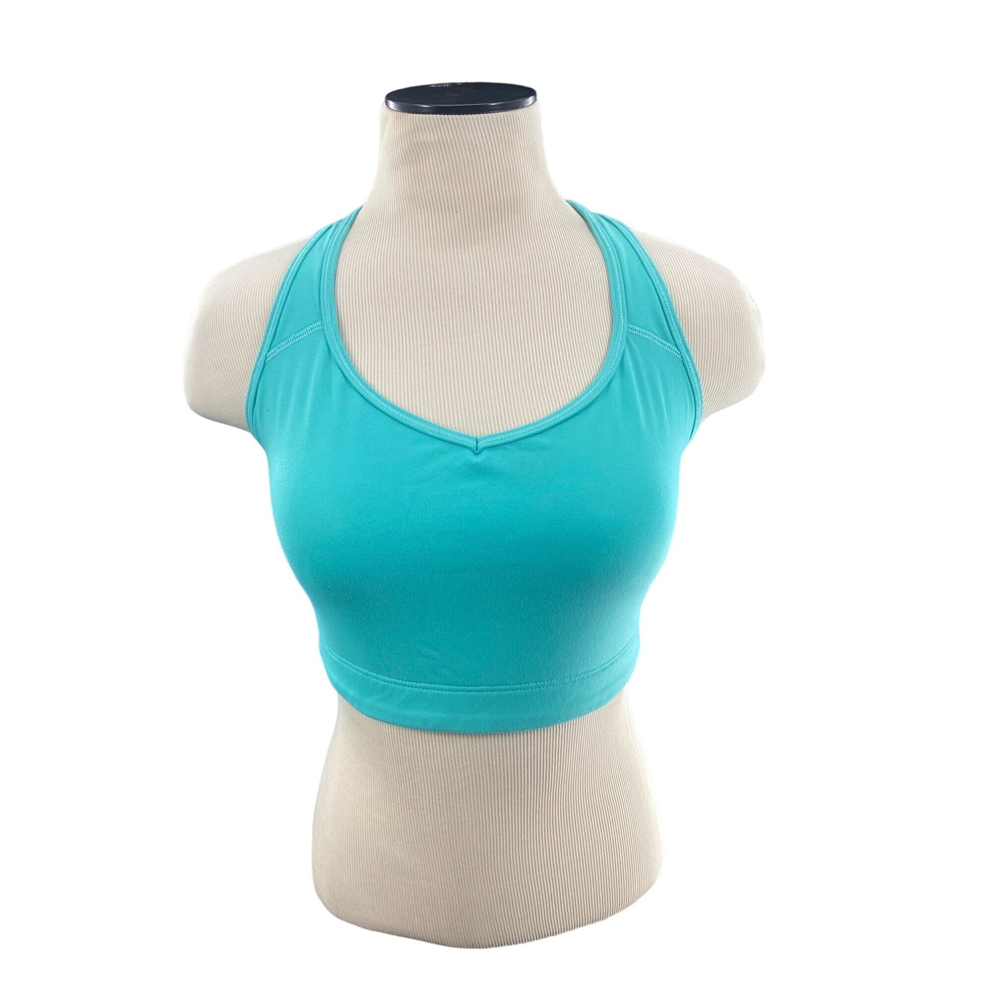 Women’s VSX Racerback Sports Bra