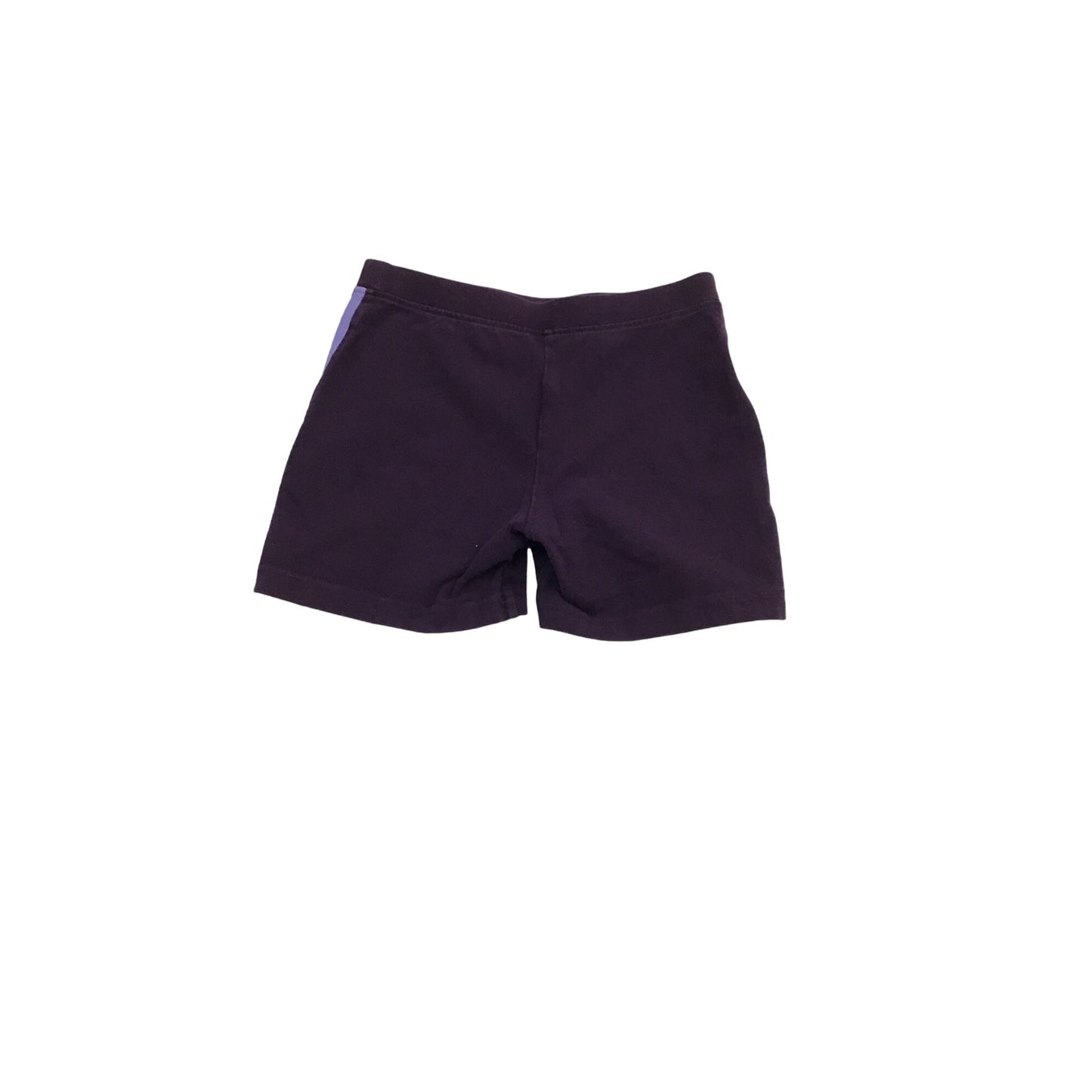 Vintage Mossimo Sport Shorts