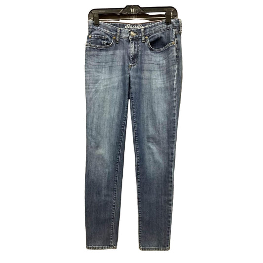 Women’s Eddie Bauer Jeans