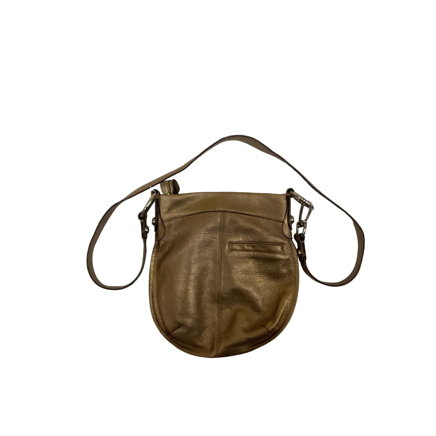 B Makowsky Crossbody bag