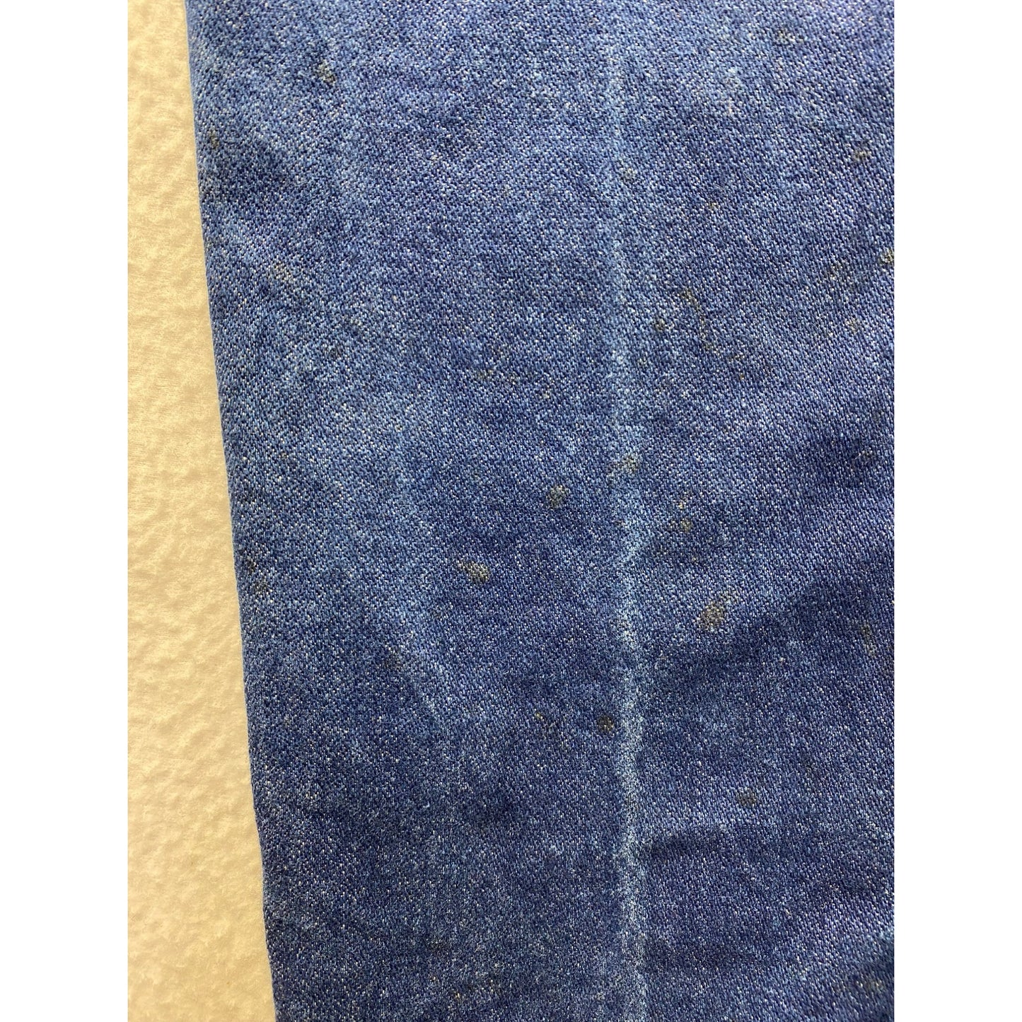 Men’s “Vintage” Wrangler Jeans #3852