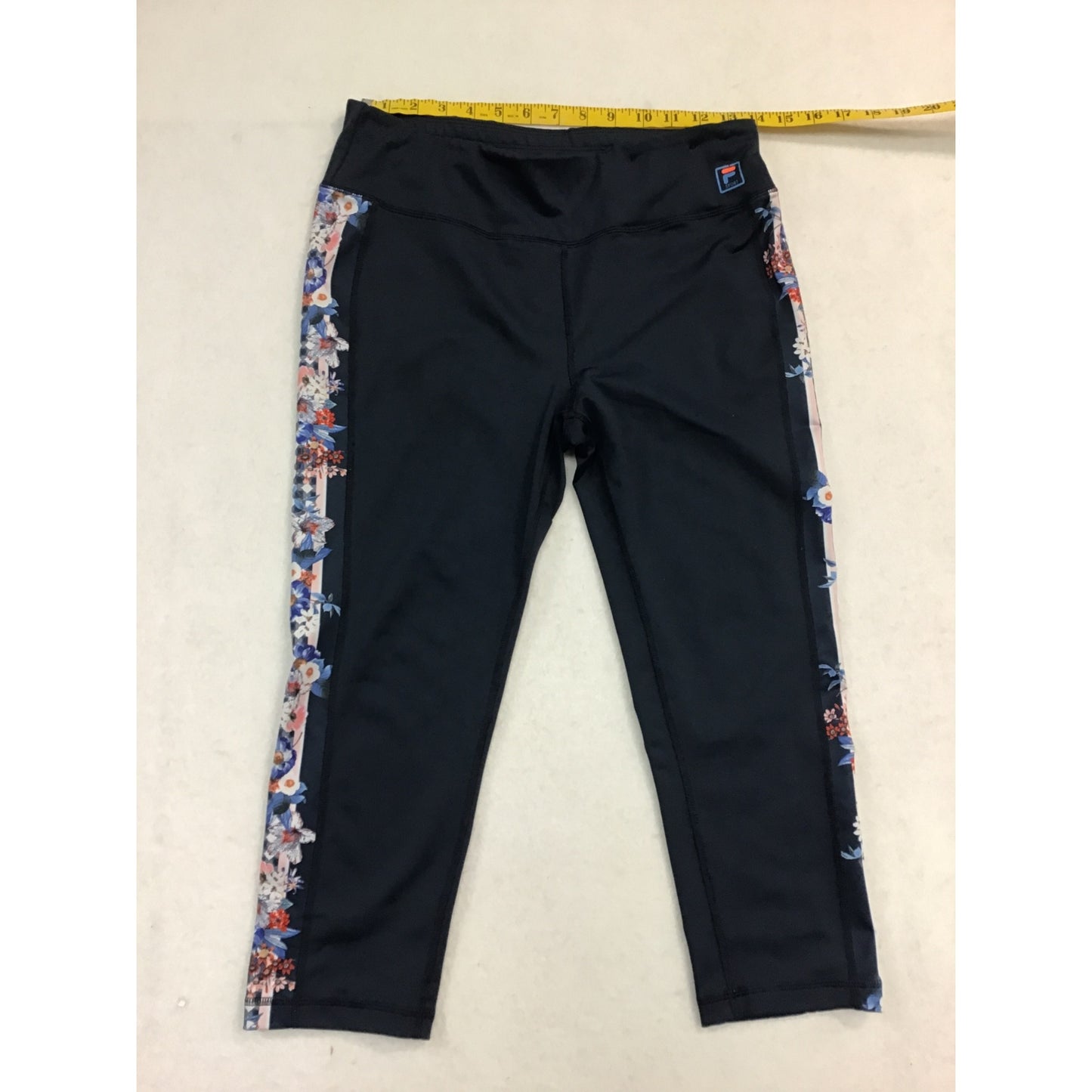 Women’s Fila Leggings