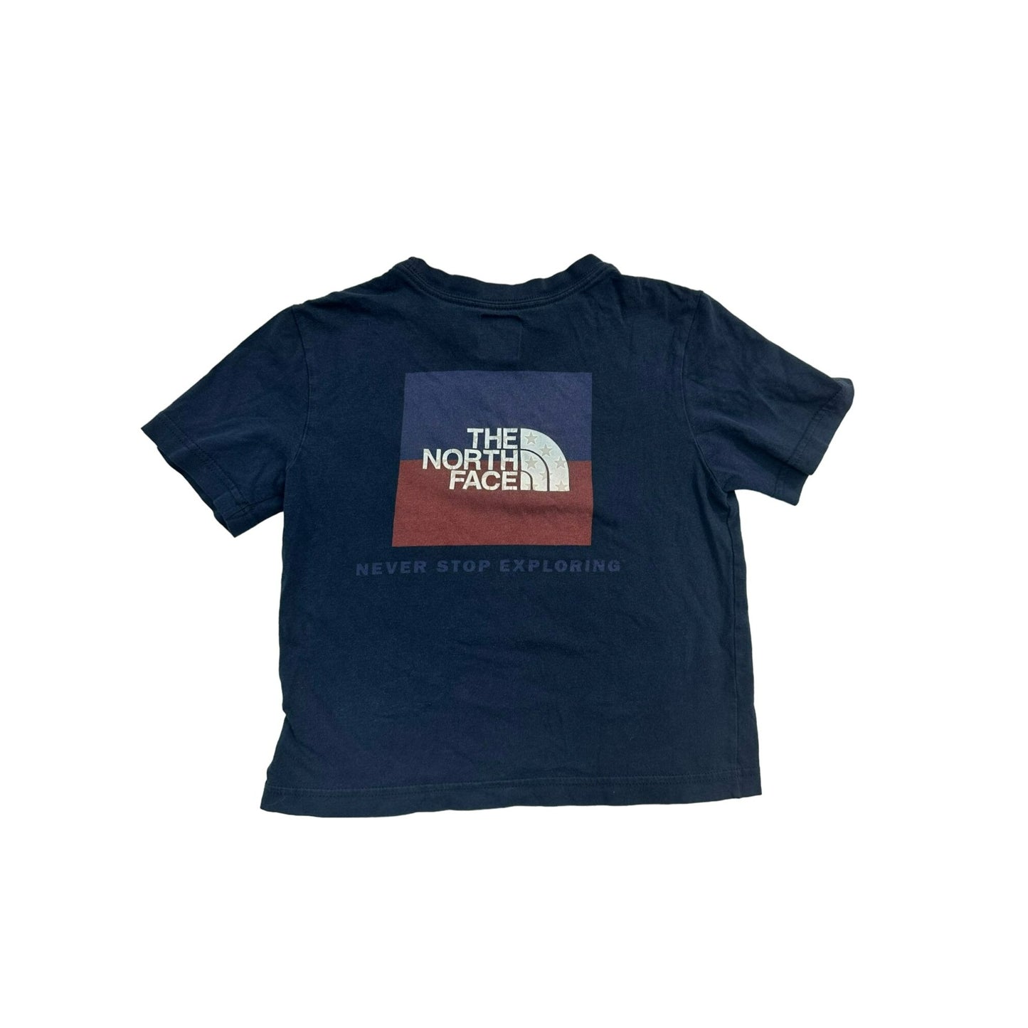 THE NORTH FACE Kid’s Tee