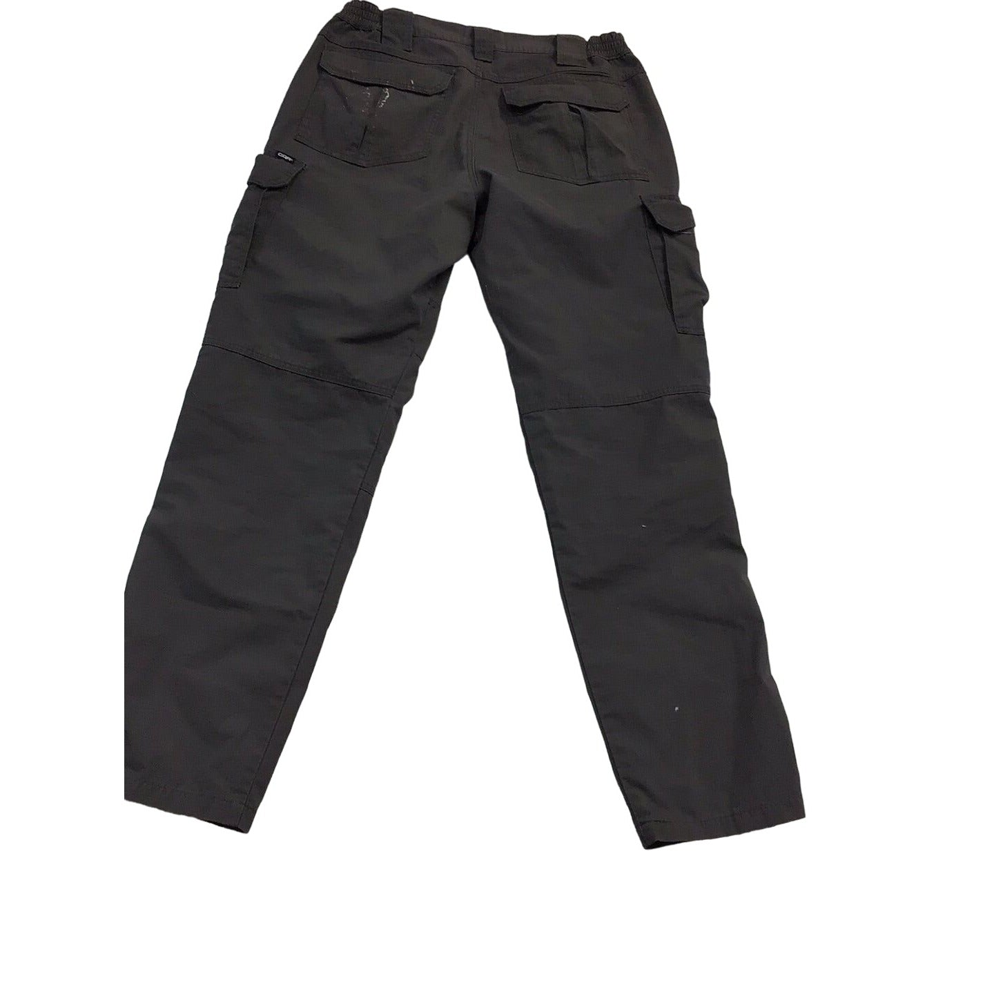 Men’s CQR Tactical Pants