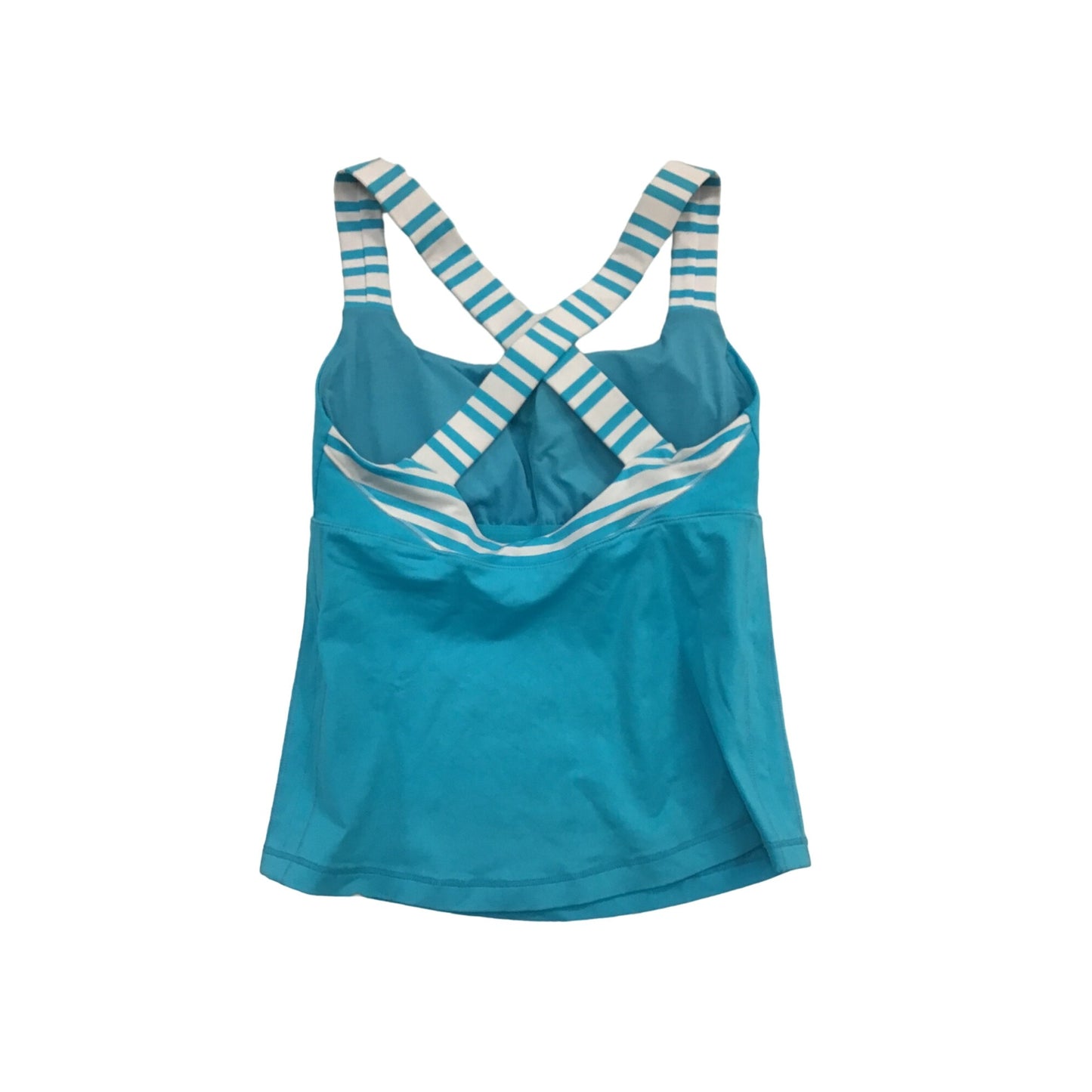 Women’s Lululemon Athletic Tank