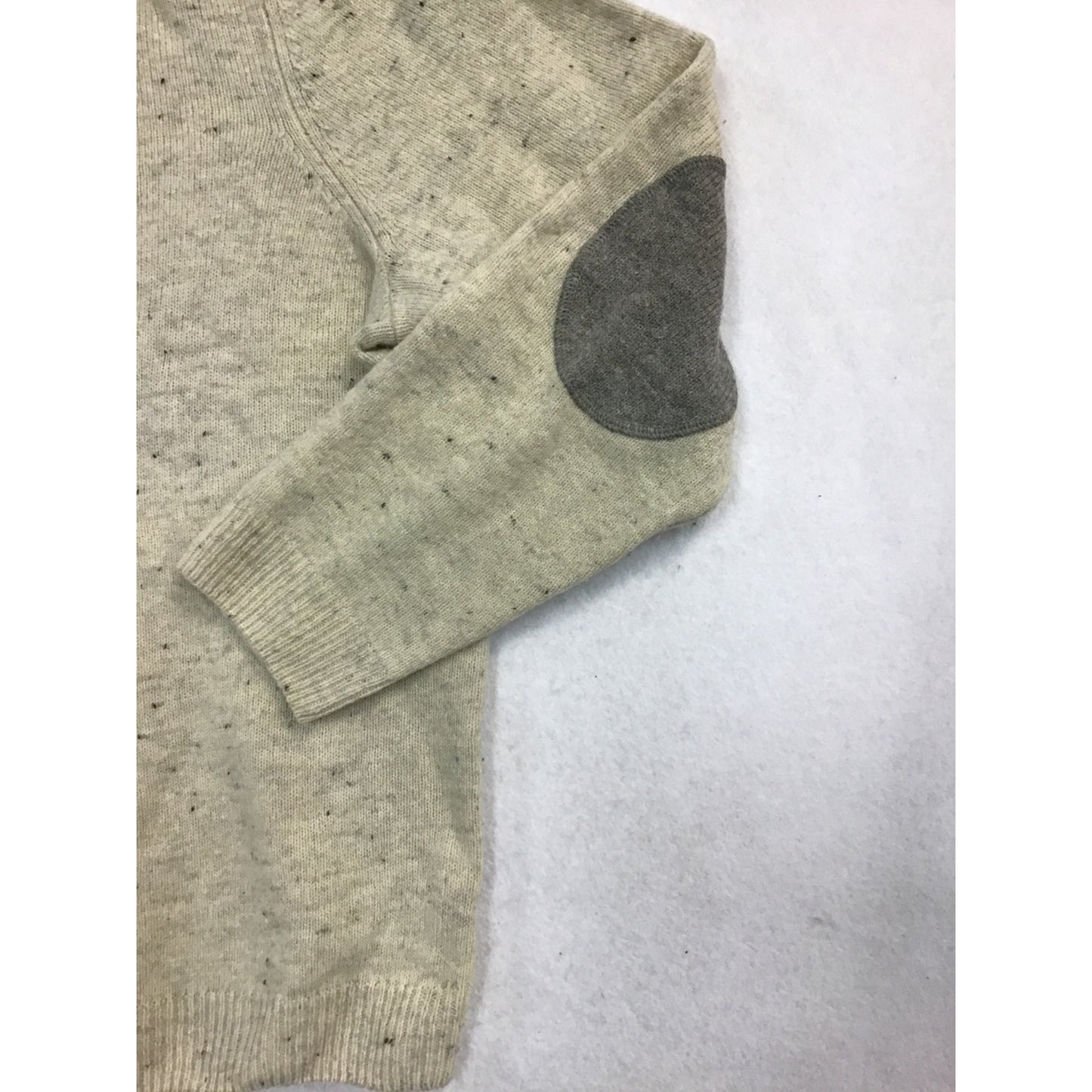 Women’s Lambswool Sweater