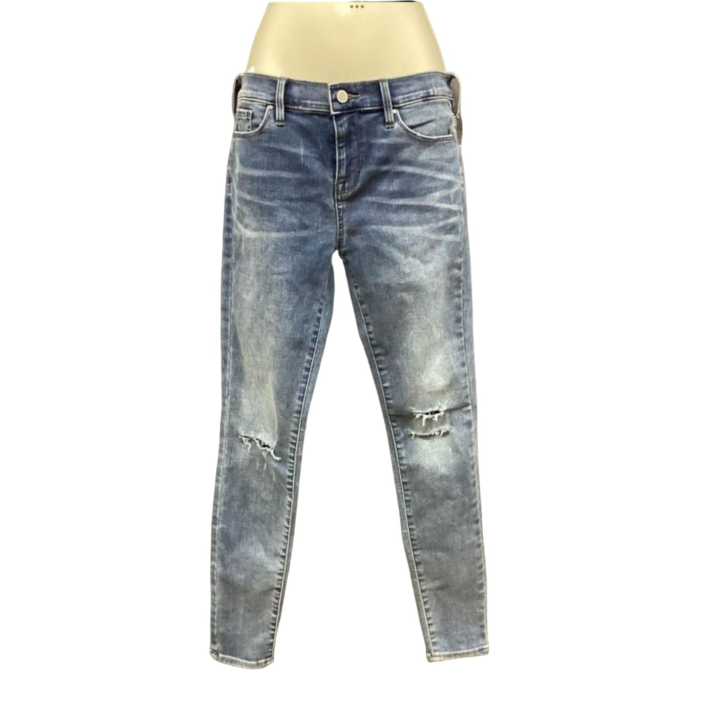 Womens Pacsun Skinny Jeans