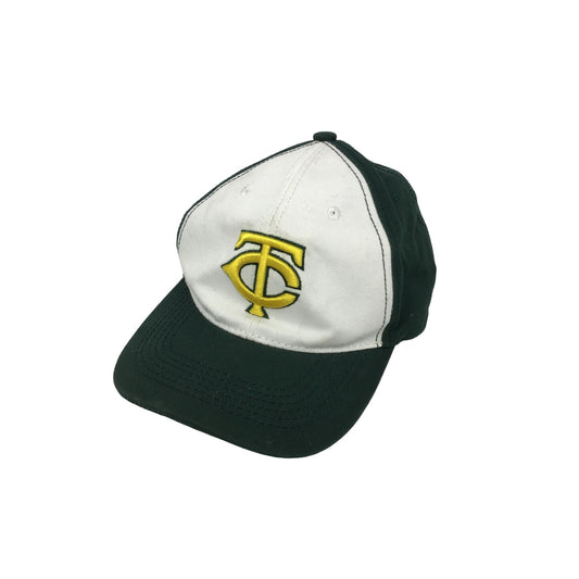 NDSU Twin Cities Ball Cap