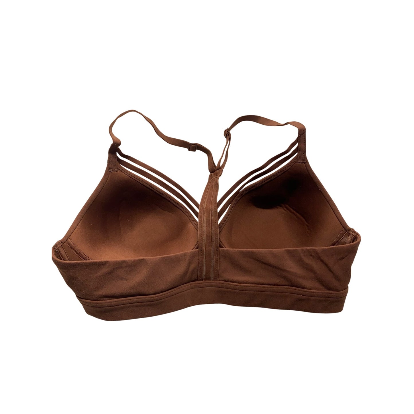 Athleta Racerback Bra #5257