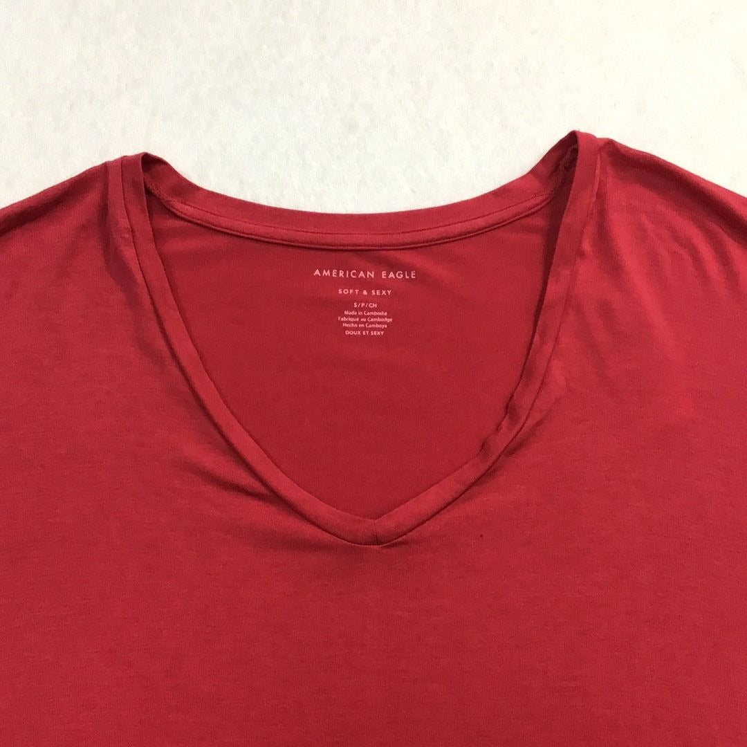 Women’s American Eagle Top