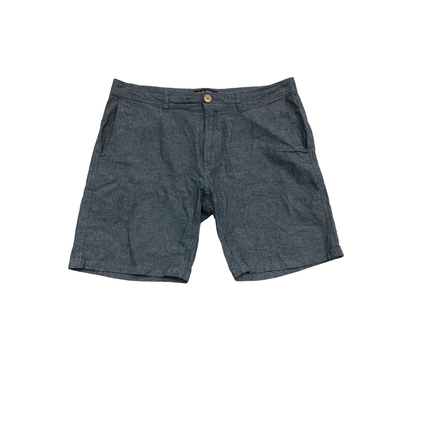 Men’s Casual Shorts