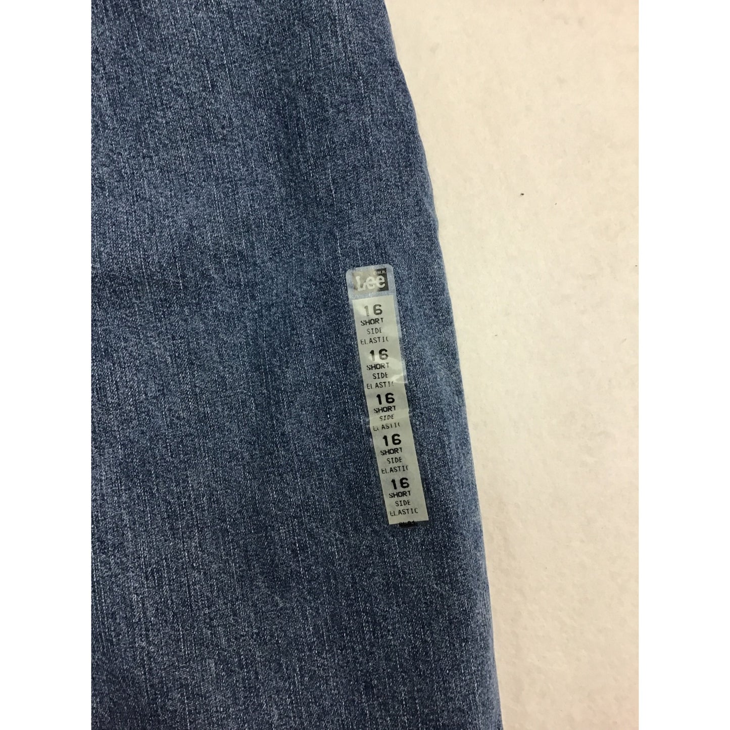 Women’s BRAND NEW VINTAGE Lee Jeans