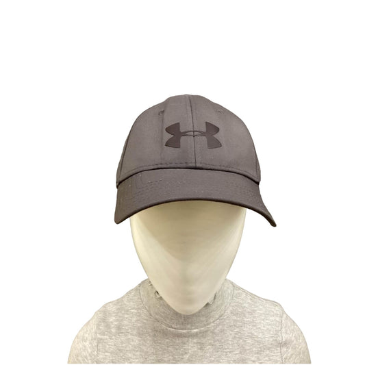 Men’s Under Armour hat