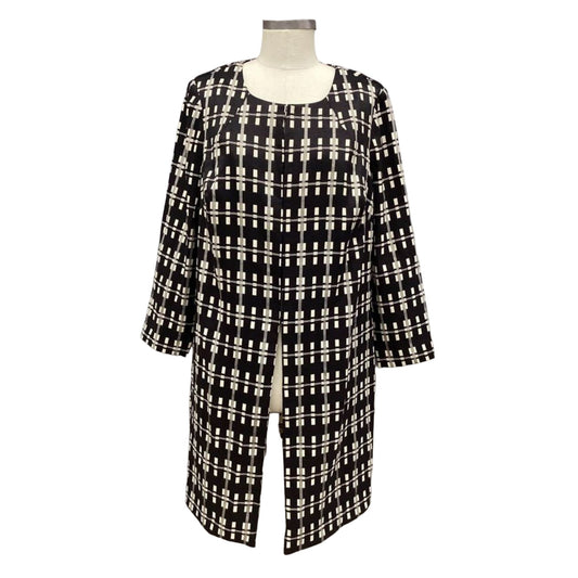 Women’s Alfani dress Coat