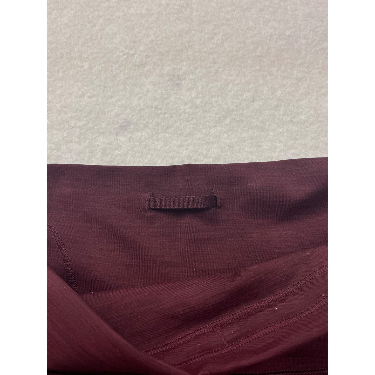 Women’s lululemon Align Cropped Athletic Leggings #6017