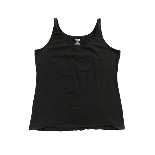 Women’s Casual Tank Top