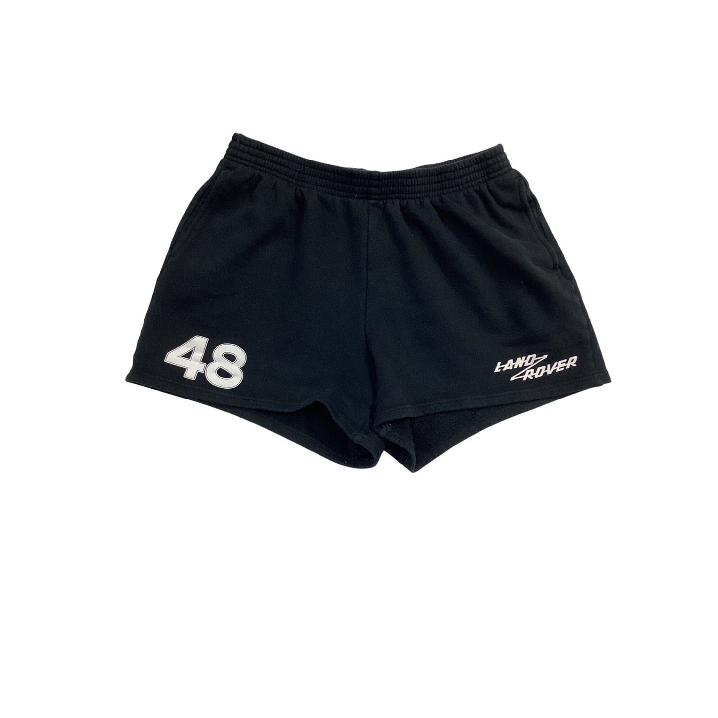 Women’s PACSUN Sweat Shorts