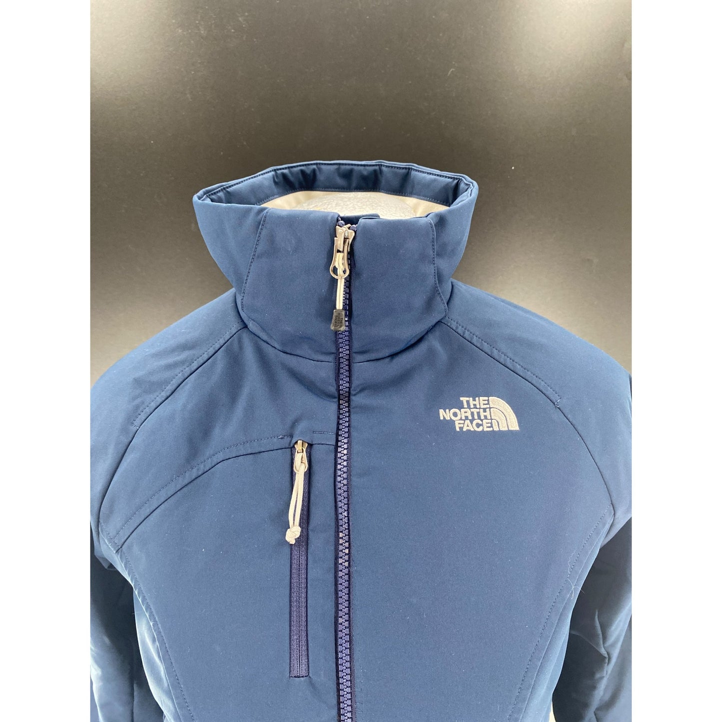 Women’s The North Face Winter Jacket