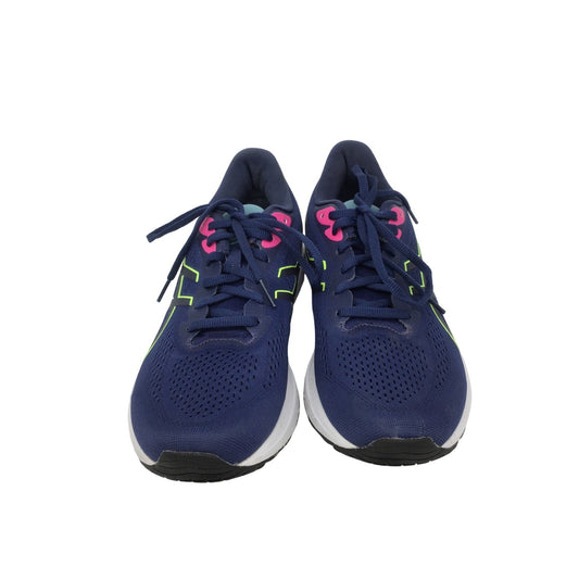 Women’s ASICS Waterproof Athletic Shoes