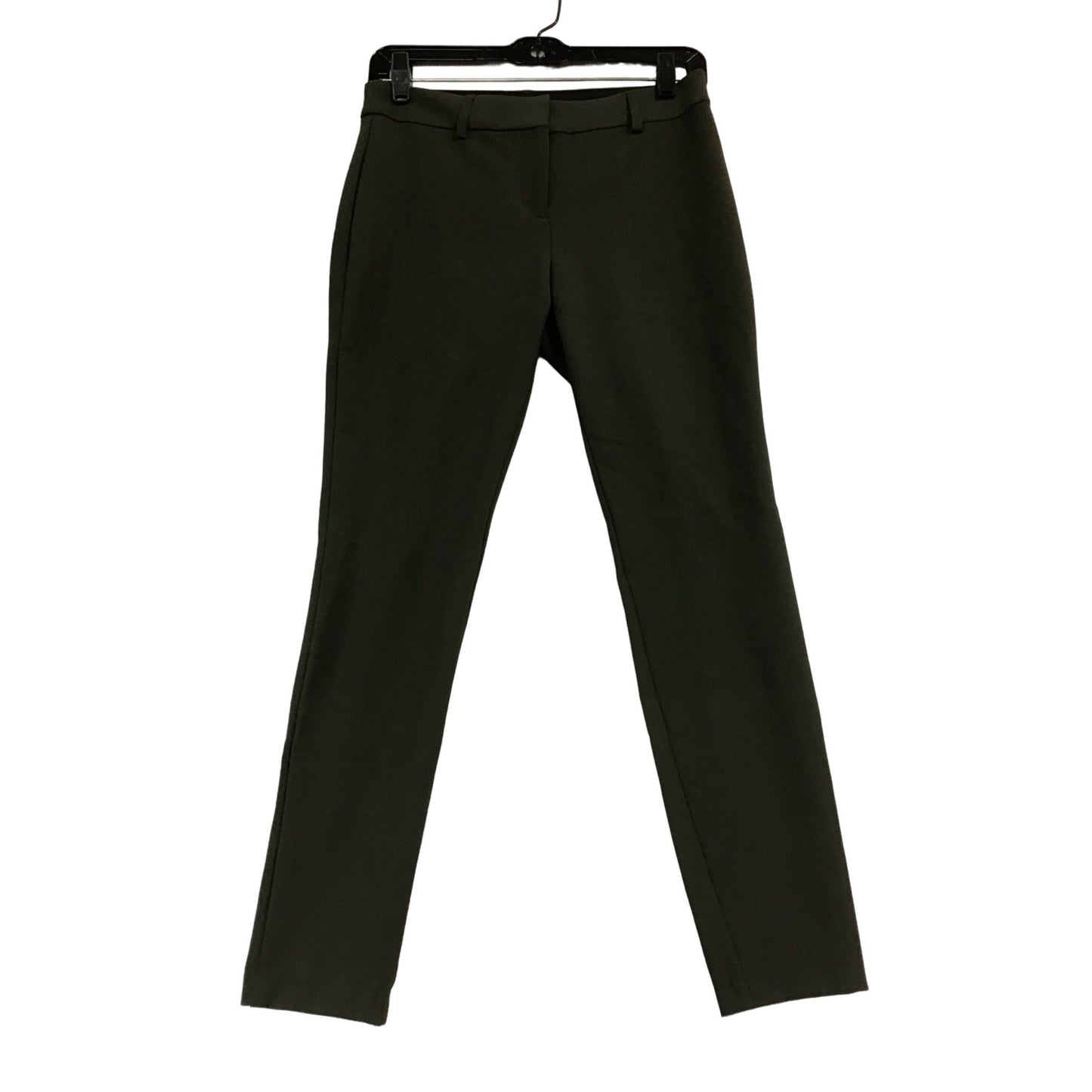 Women’s Business Causal Slacks