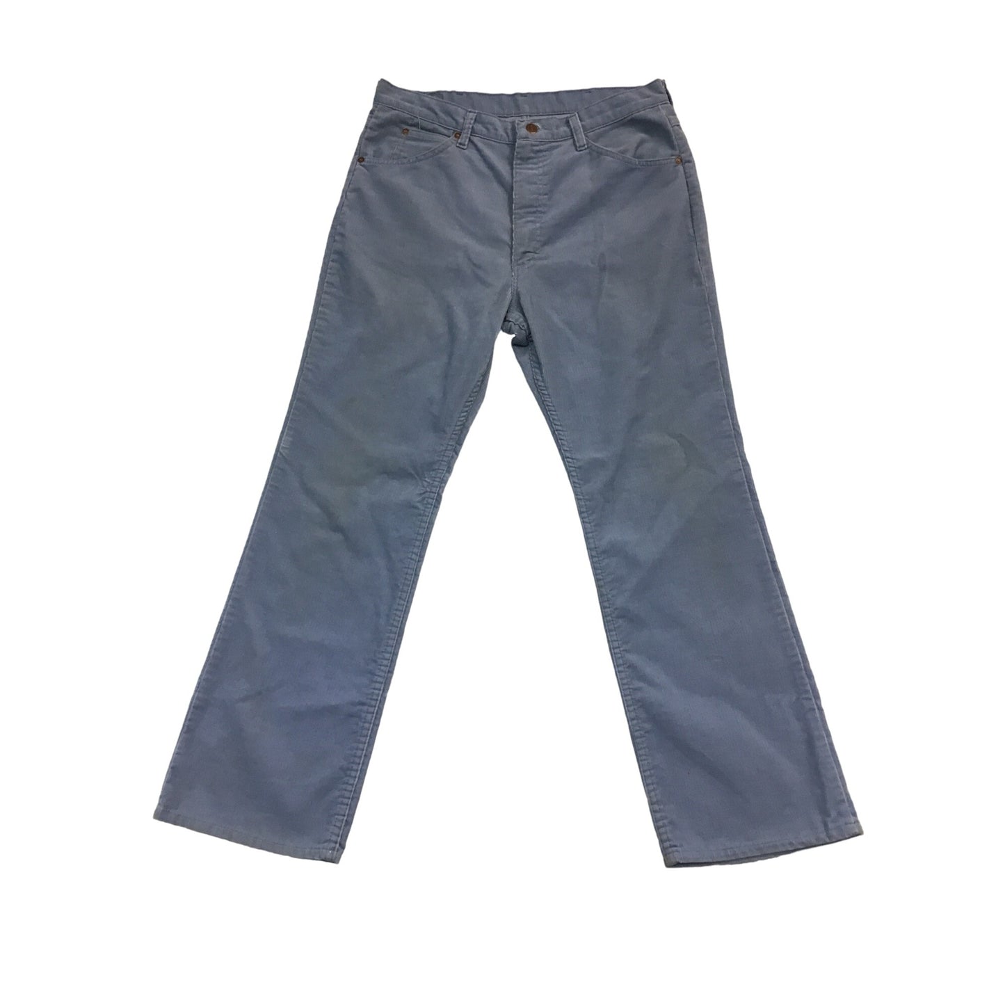 Women’s Corduroy Pants