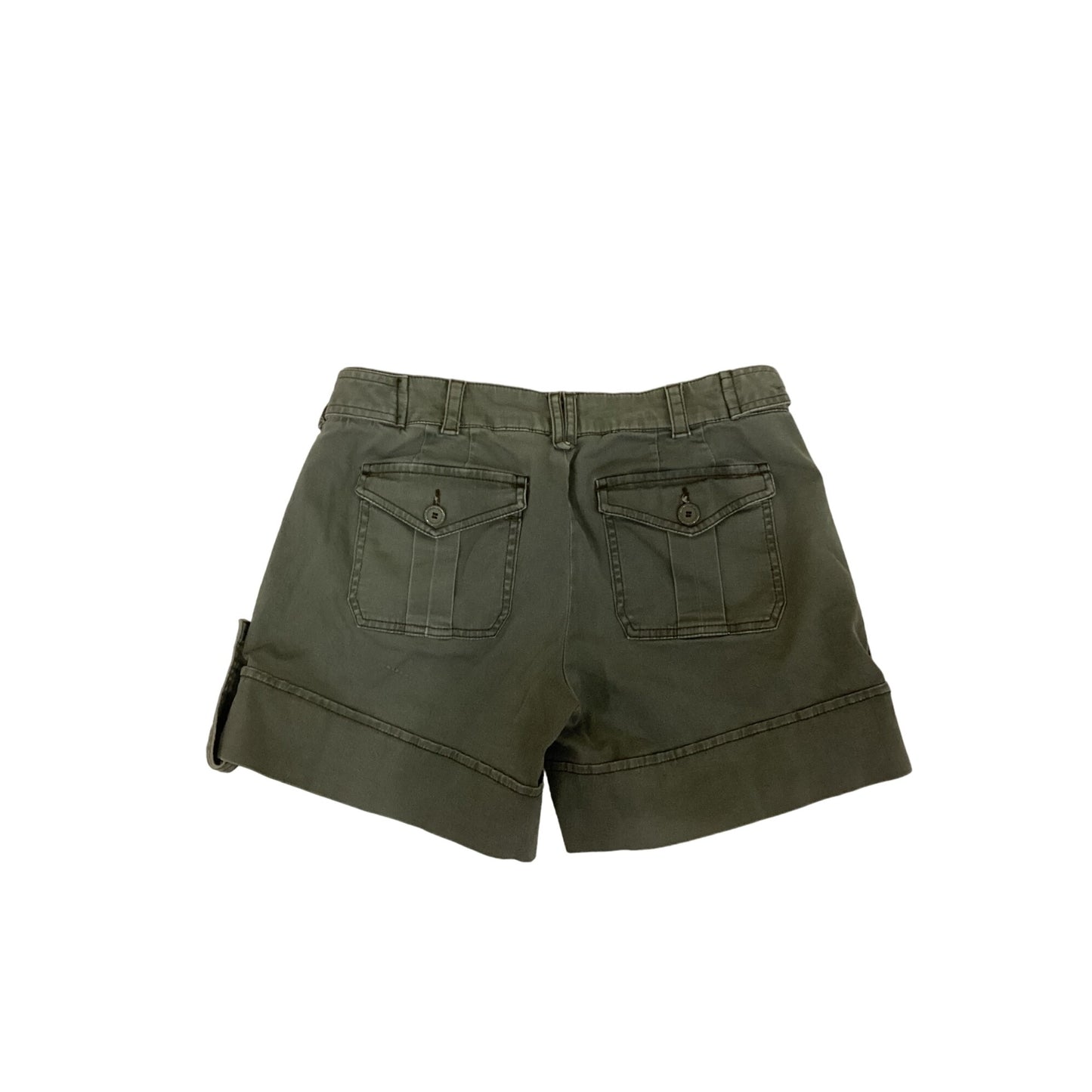 U.S Polo Assn Shorts