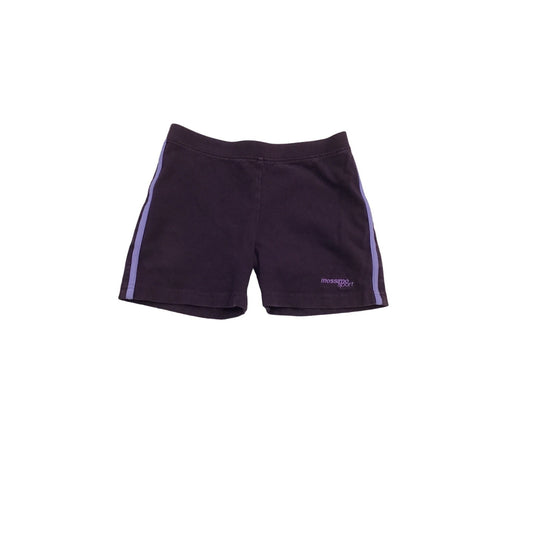 Vintage Mossimo Sport Shorts