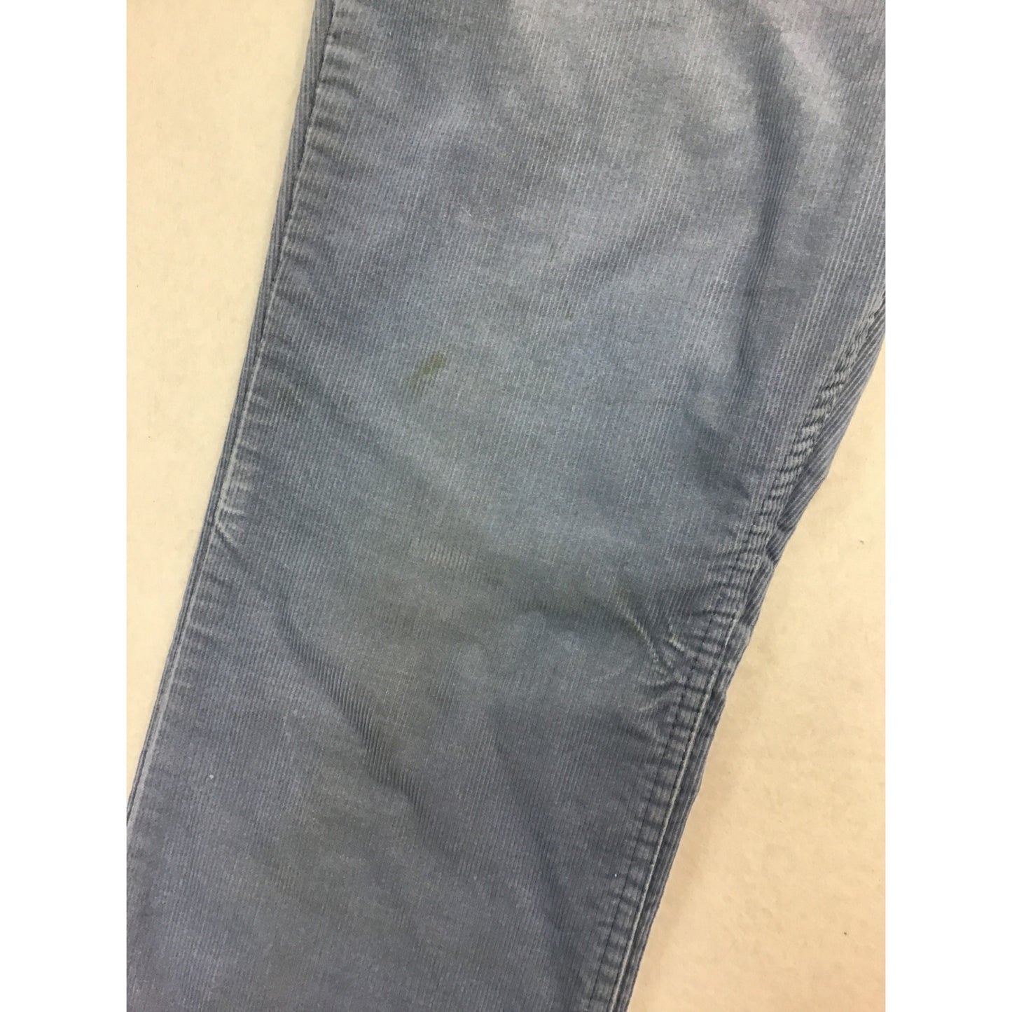 Women’s Corduroy Pants