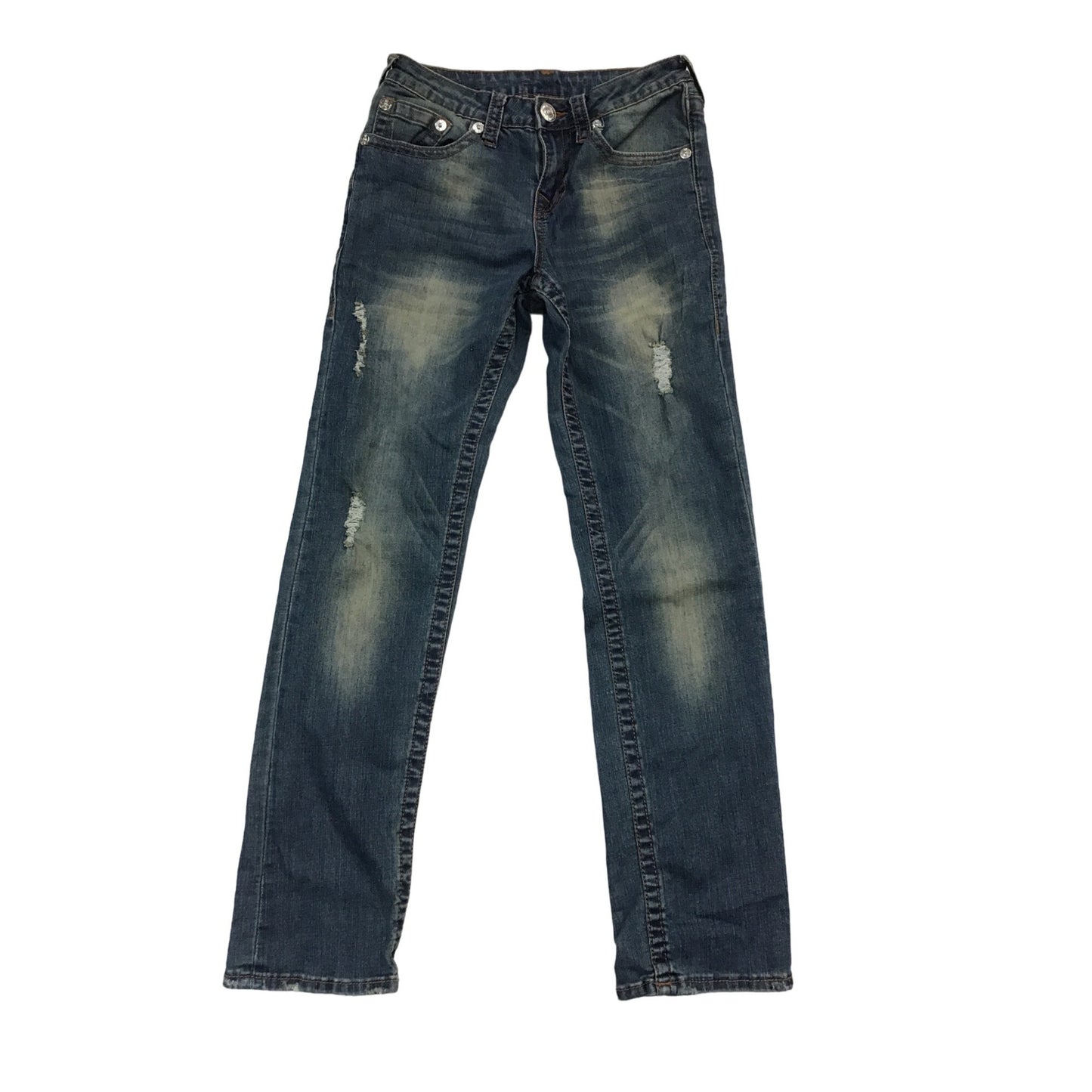 Women’s True Religion Jeans