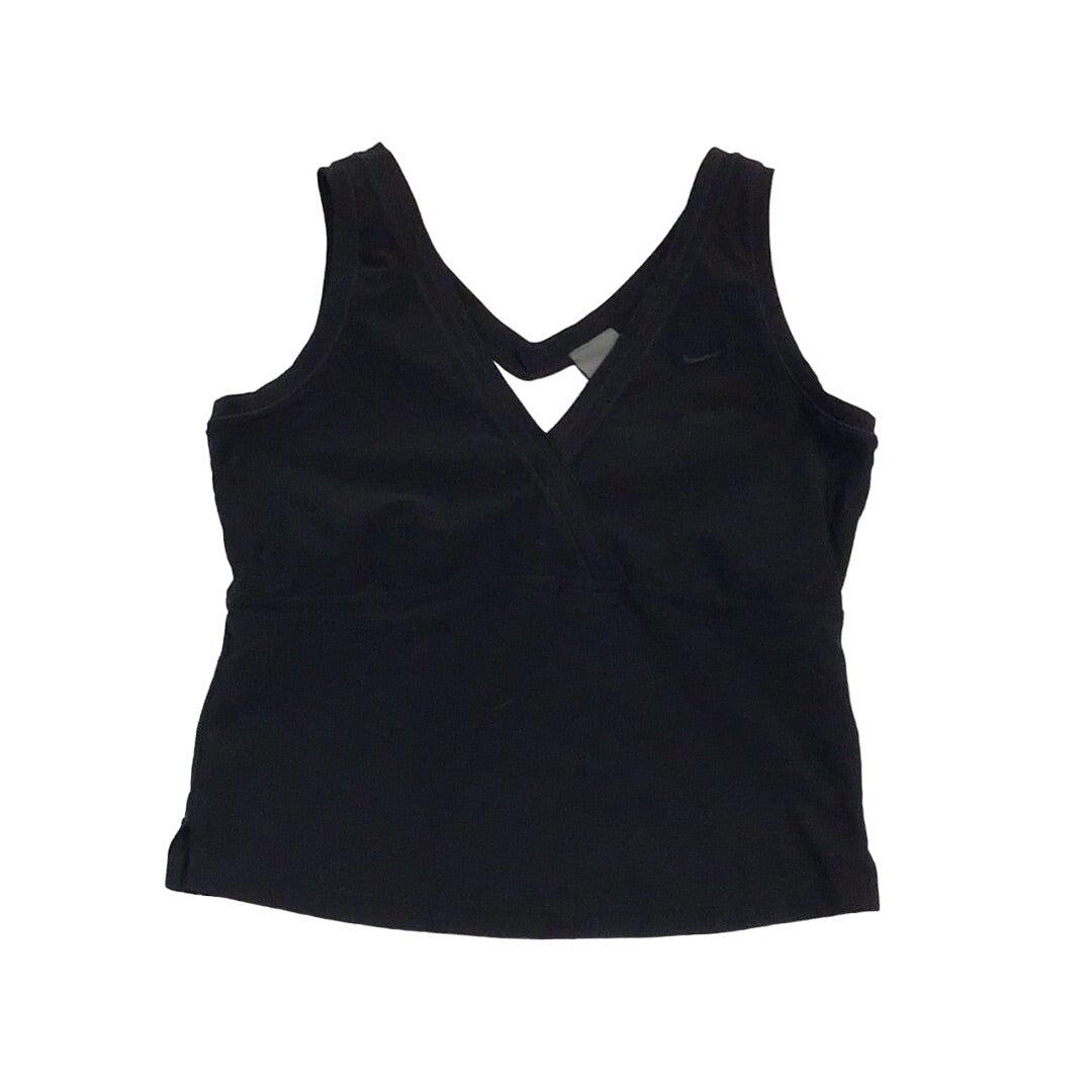 Women’s Nike Athletic Top