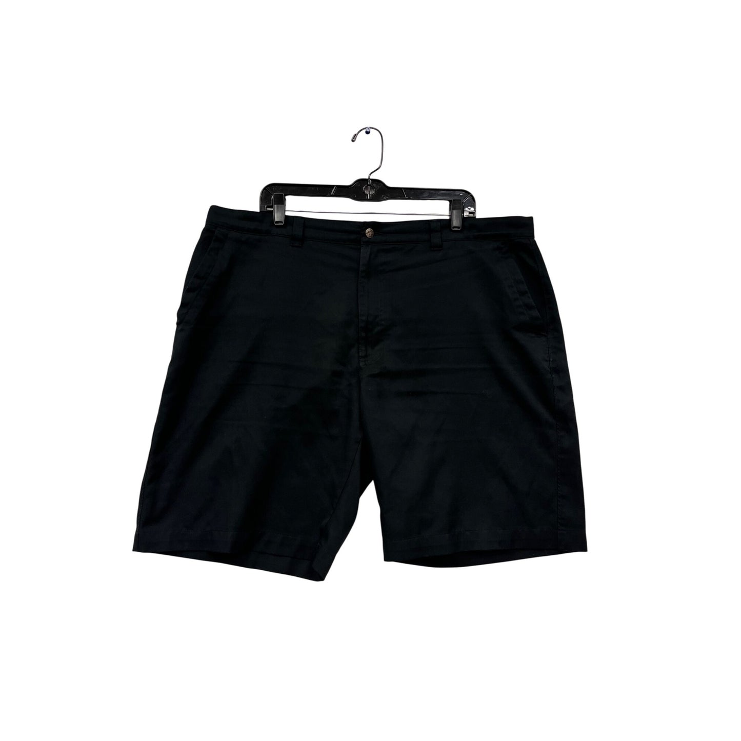 Callaway Performance Shorts Size 40 Black #565A