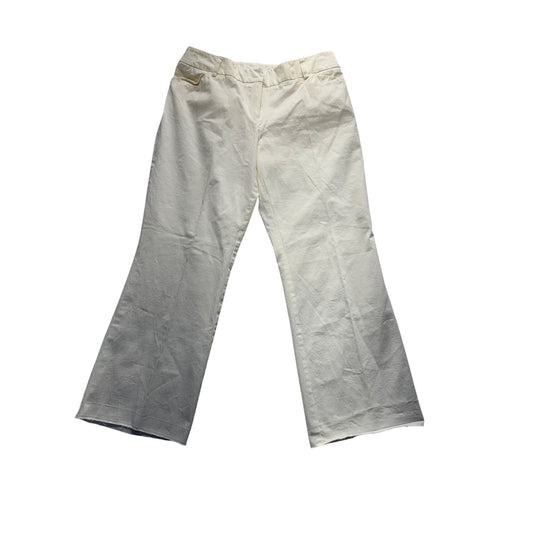 Women’s Tribal Trousers #5537