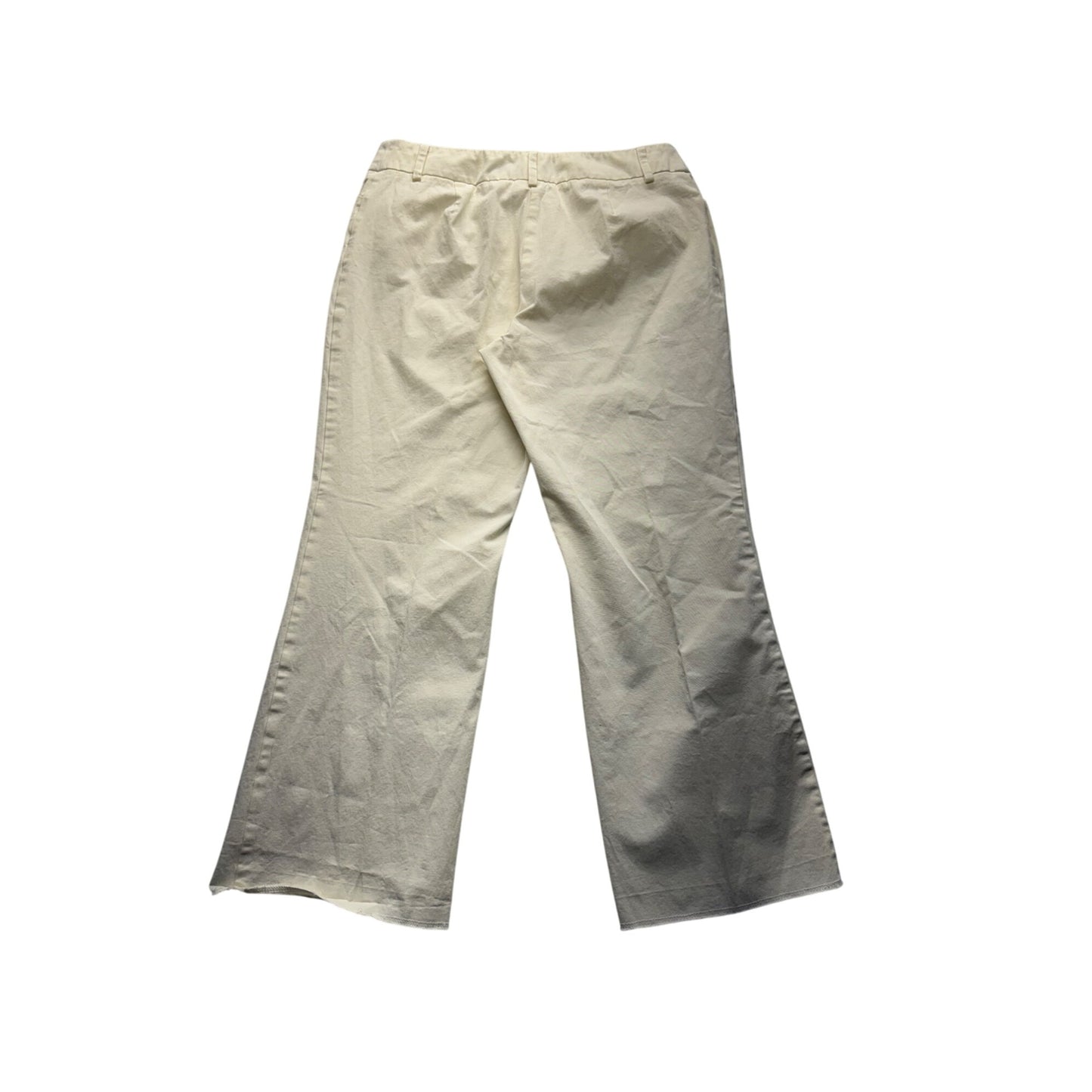 Women’s Tribal Trousers #5537