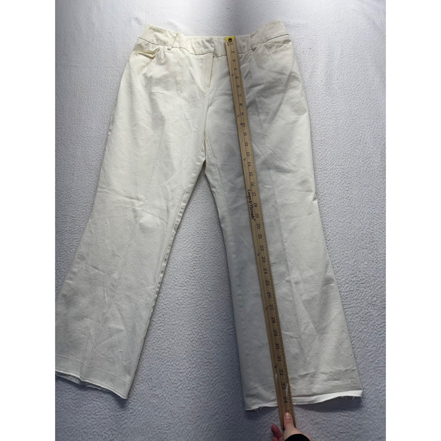 Women’s Tribal Trousers #5537