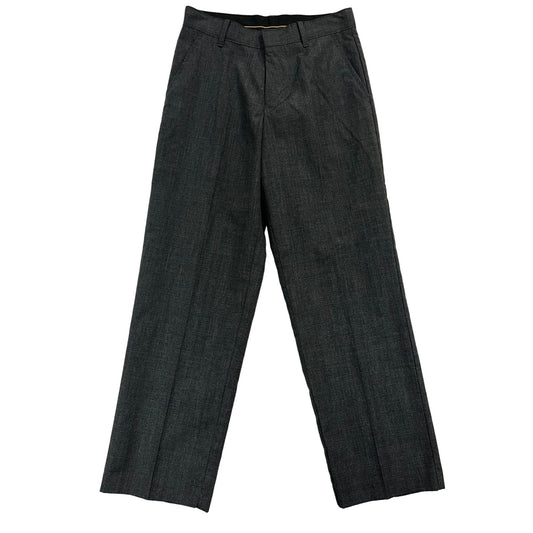 Boys Docker Formal Pants #2402