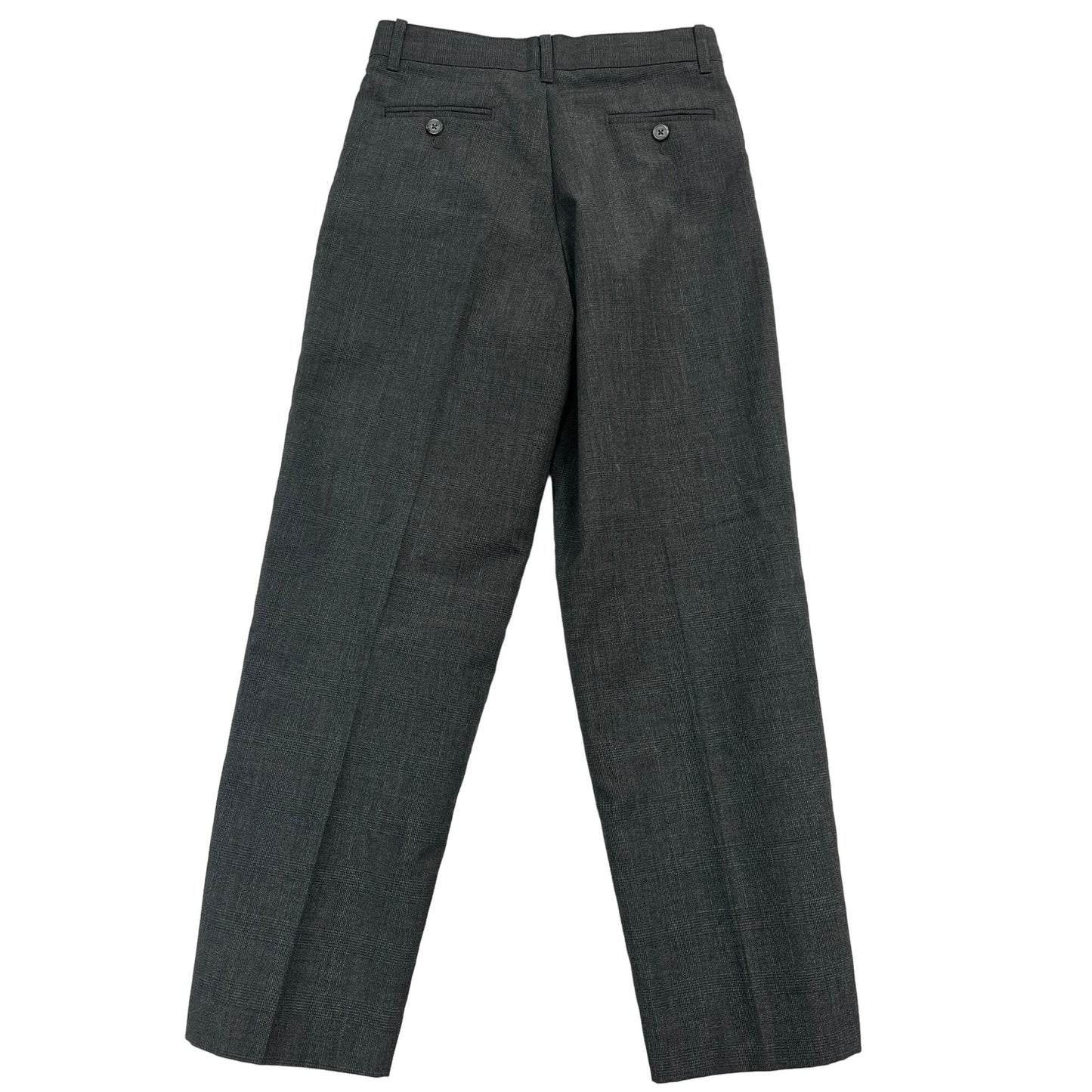 Boys Docker Formal Pants #2402