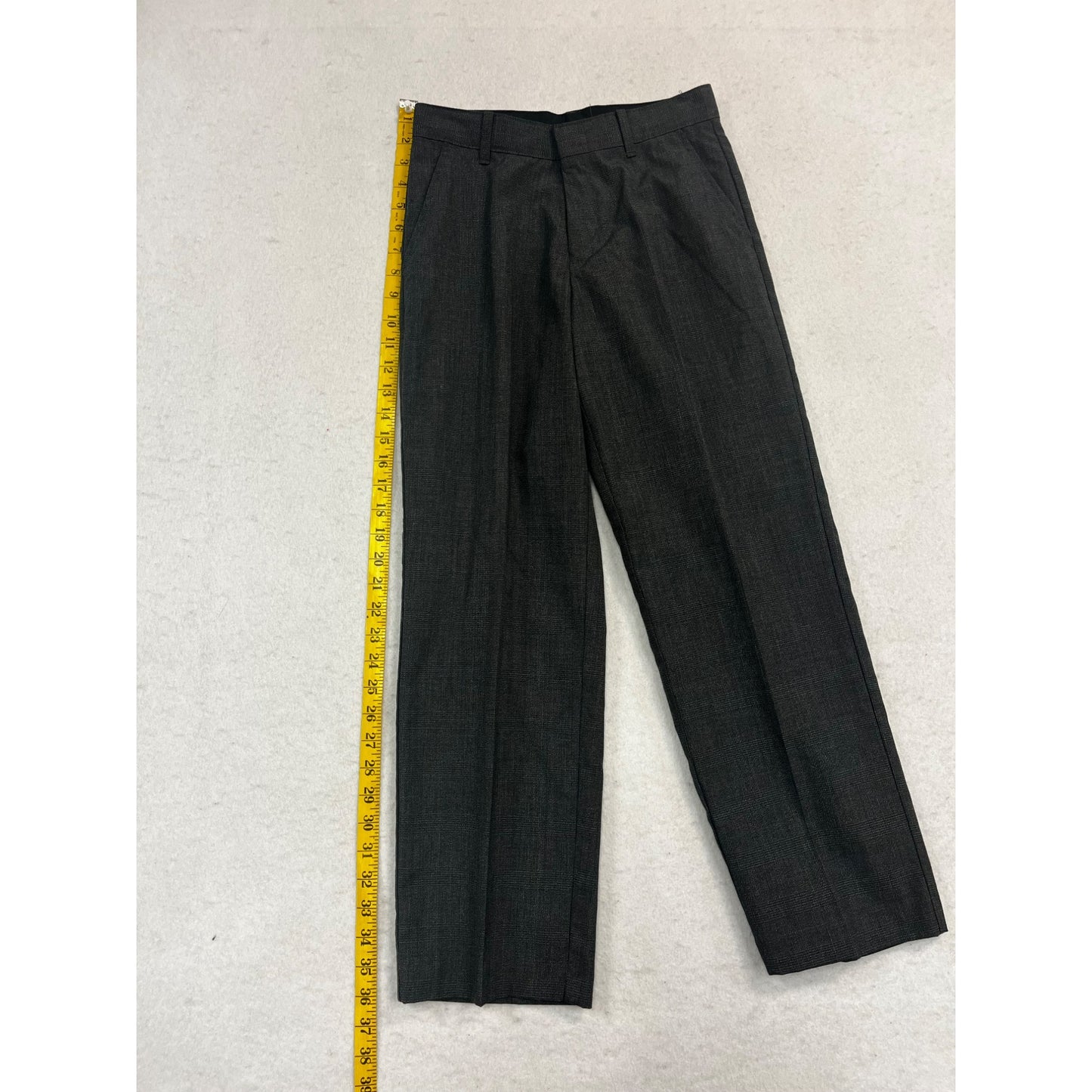 Boys Docker Formal Pants #2402