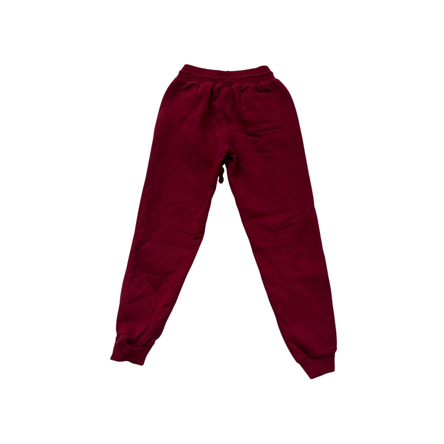 Champion Womens Reverse Weave Joggers X-Small #8093
