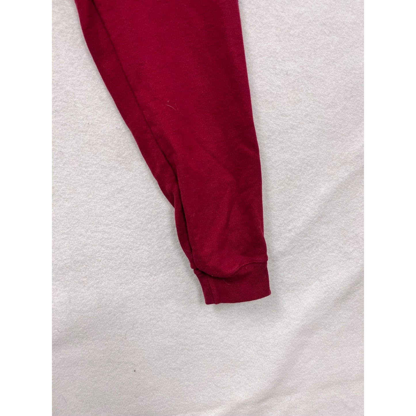 Champion Womens Reverse Weave Joggers X-Small #8093