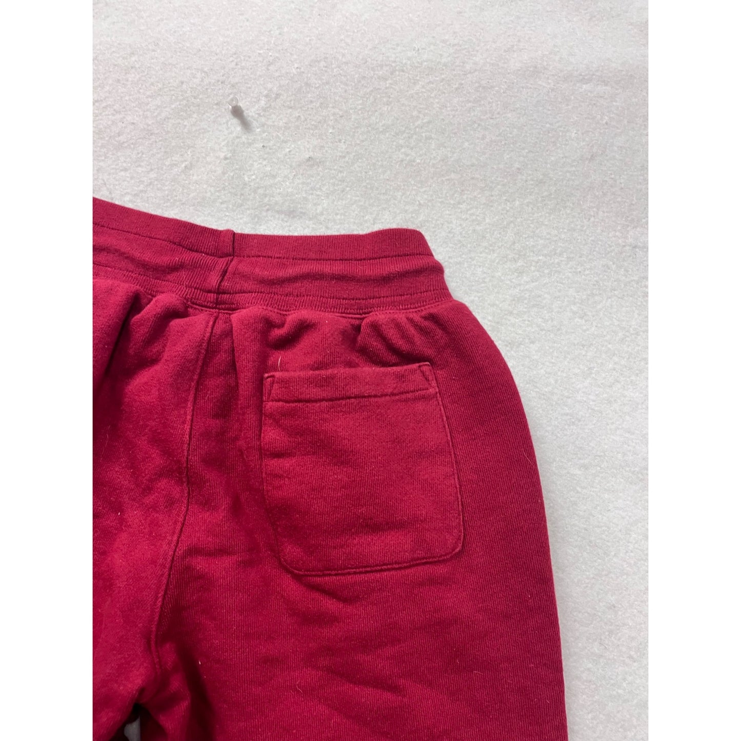 Champion Womens Reverse Weave Joggers X-Small #8093